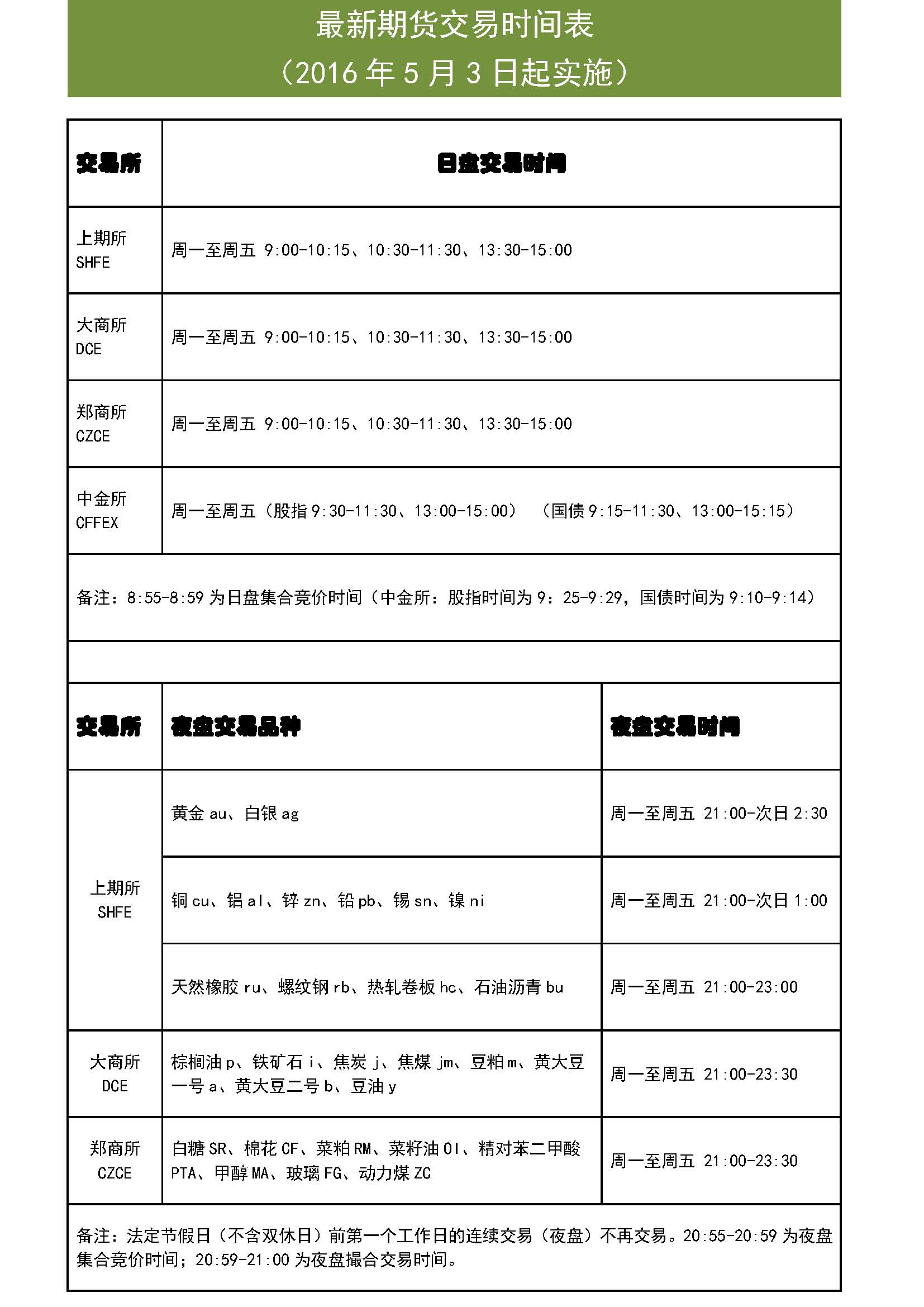 新建 Microsoft Office Word 文檔_頁面_1.jpg